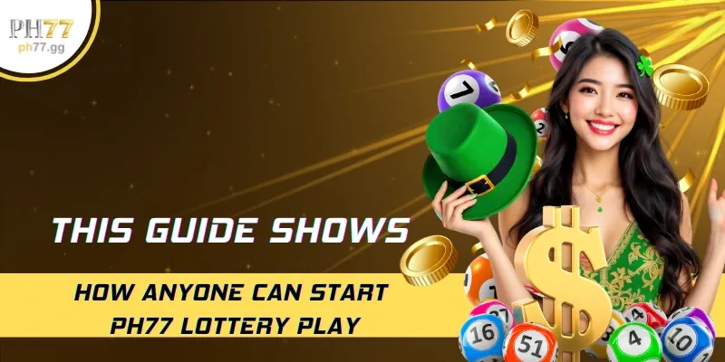 90ok new game slot - 封面图片