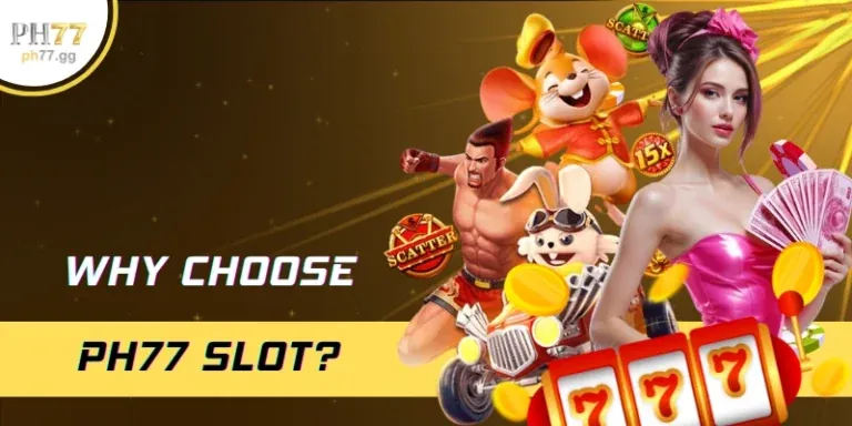 90ok new game slot - 封面图片